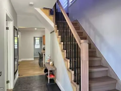 Gorgeous House In Niagara Falls